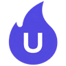 UNmiss