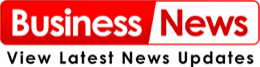 Business News Tips