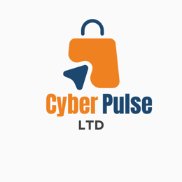 CyberPulse
