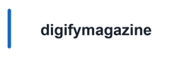 Digify Magazine