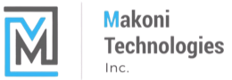 Makoni Tech
