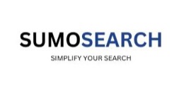 SumoSearch