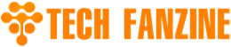 TechFanzine