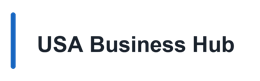 USA Business Hub