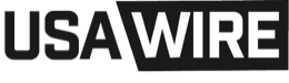 USA Wire