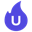 UNmiss