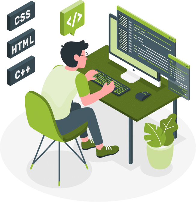 View Web Page Source | Download Code From Any Website