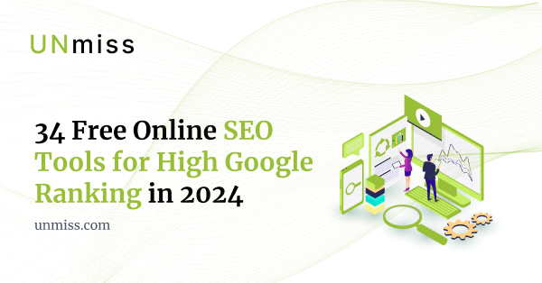View Web Page Source | Download Code From Any Website