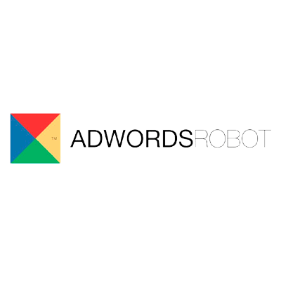 Analytics Referrer/Ghost Spam Blocker