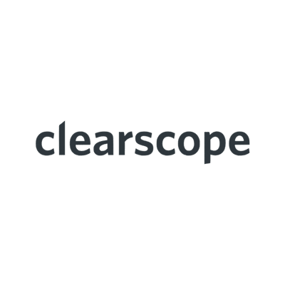 Clearscope
