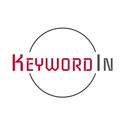 Keywordin Keyword Generator