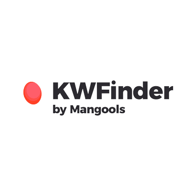 Kwfinder