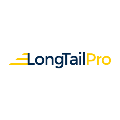 Longtailpro