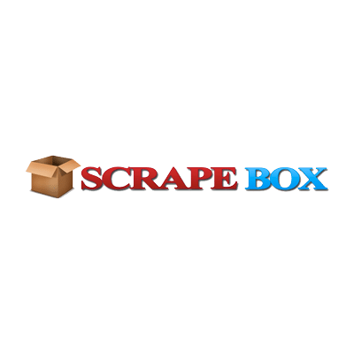 Scrapebox