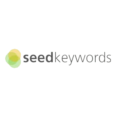 Seedkeywords