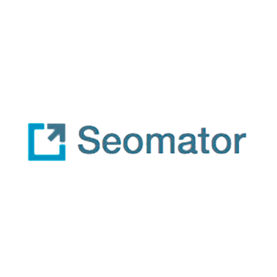 Seomator