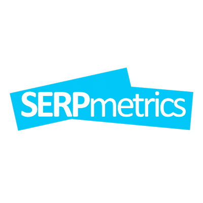 Serpmetrics