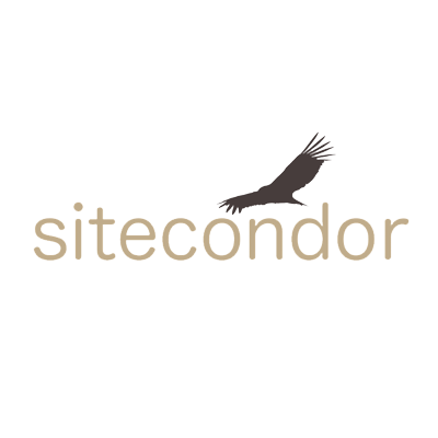 Sitecondor