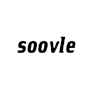 Soovle