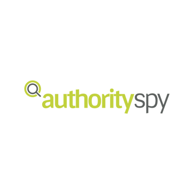AuthoritySpy