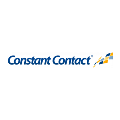 Constant Contact