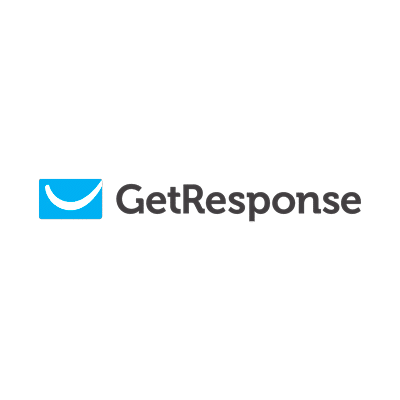 GetResponse