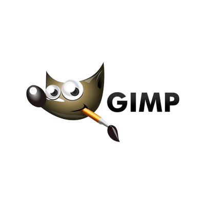 GIMP