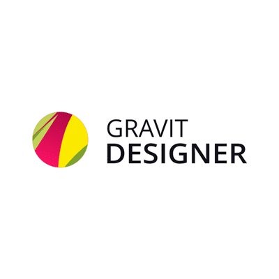 Gravit Designer