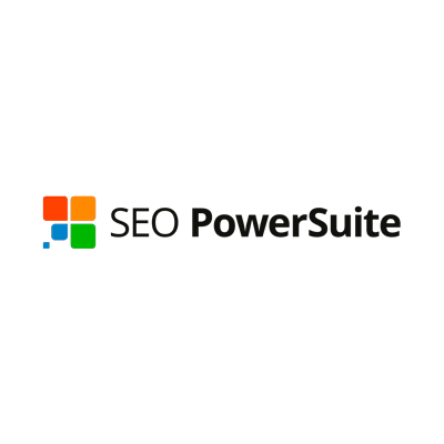 Link Assistant