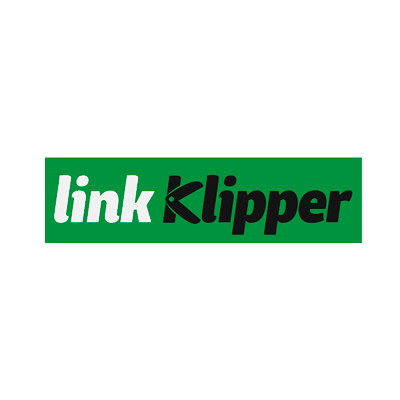 Link Klipper
