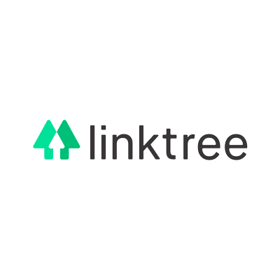 Linktr