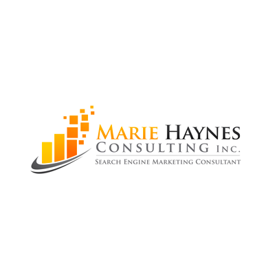 Marie Haynes’ blacklist