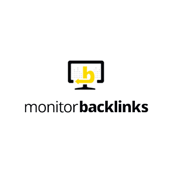 Monitor Backlinks