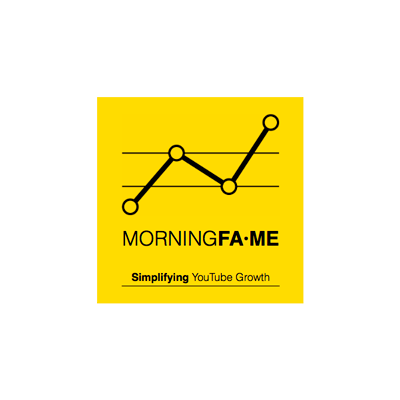 Morningfame