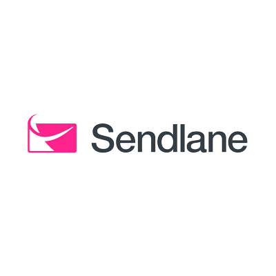 Sendlane
