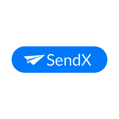 SendX