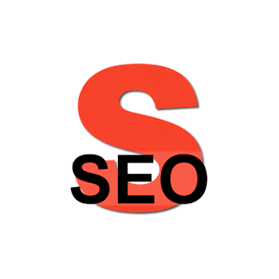 SEO META in 1 CLICK