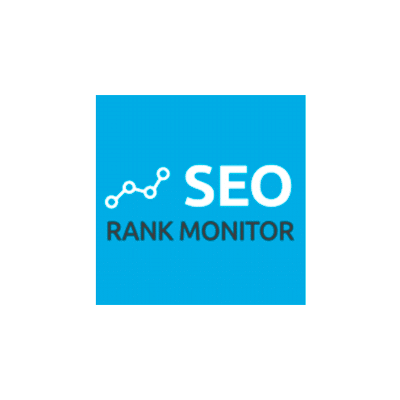 SEO Rank Monitor
