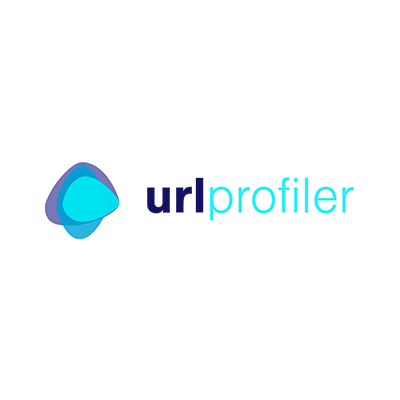 URL Profiler