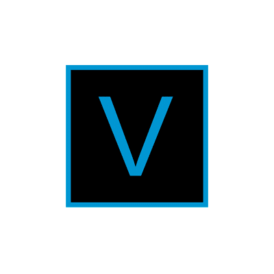 Vegas Pro