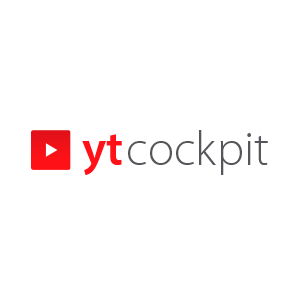 YTCockpit