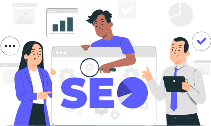 take-an-seo-course