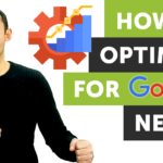 How to optimize for Google News?