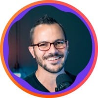 Dan Sanchez