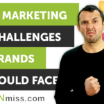 6 Marketing Challenges Brands Could Face in 2023