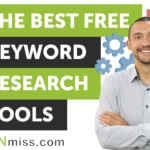 The-Best-Free-Keyword-Research-Tools