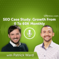 SEO-Case-Study-Growth-From-0-To-60K-Monthly
