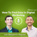 how-to-find-data-In-digital-marketing