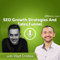 SEO-Growth-Strategies-And-Sales-Funnel1