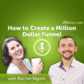 _How-to-Create-a-Million-Dollar-Funnel